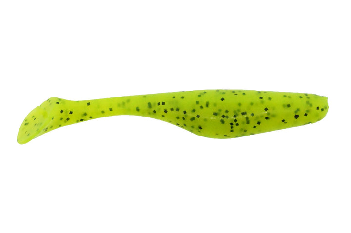 Sea Shad - 4″ Lure Bass Assassin Lures Money 