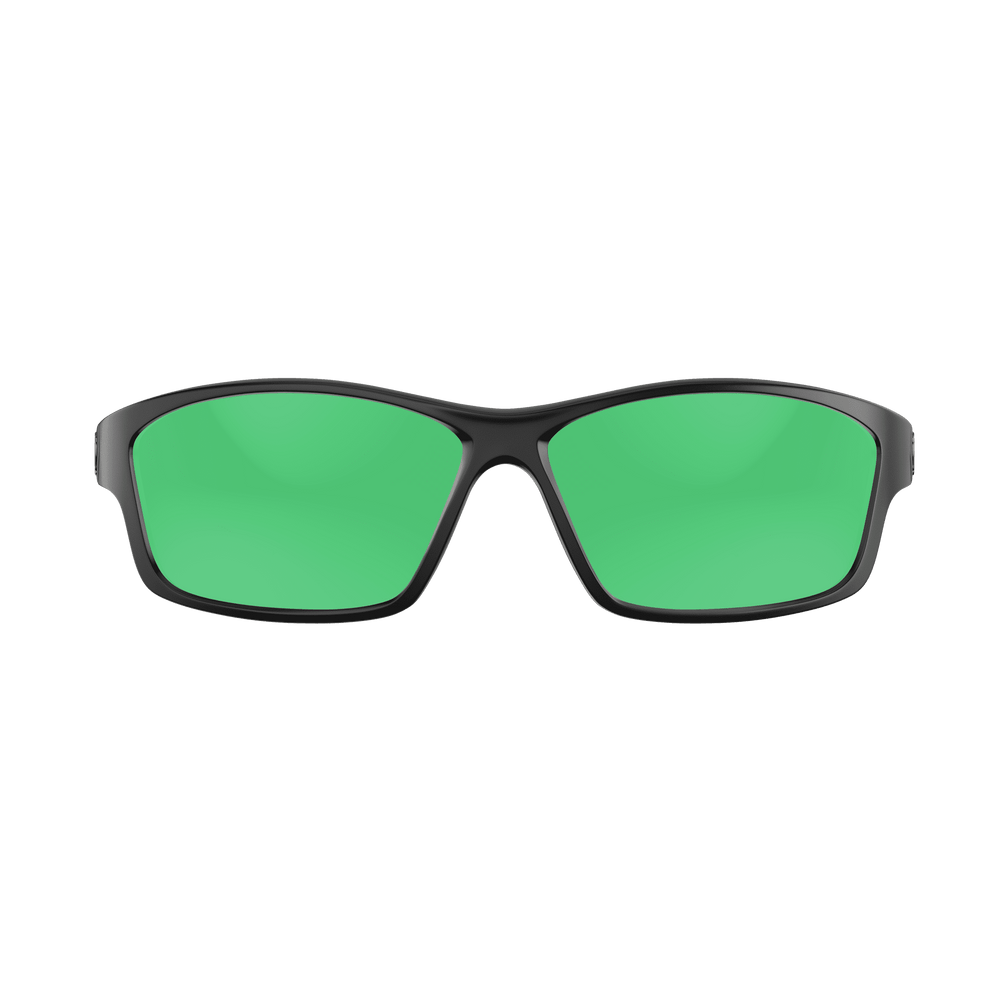 Redtail Republic Sunglasses Accessories Redtail Republic 