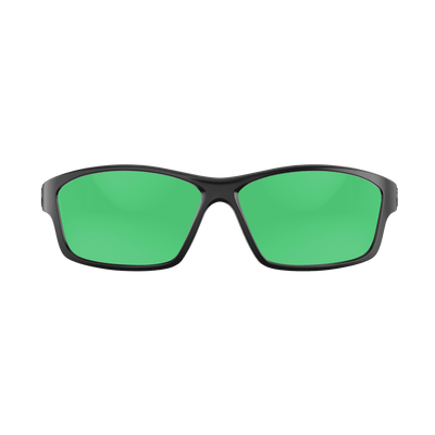 Redtail Republic Sunglasses Accessories Redtail Republic 