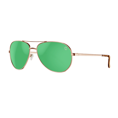 Redtail Republic Sunglasses Accessories Redtail Republic 