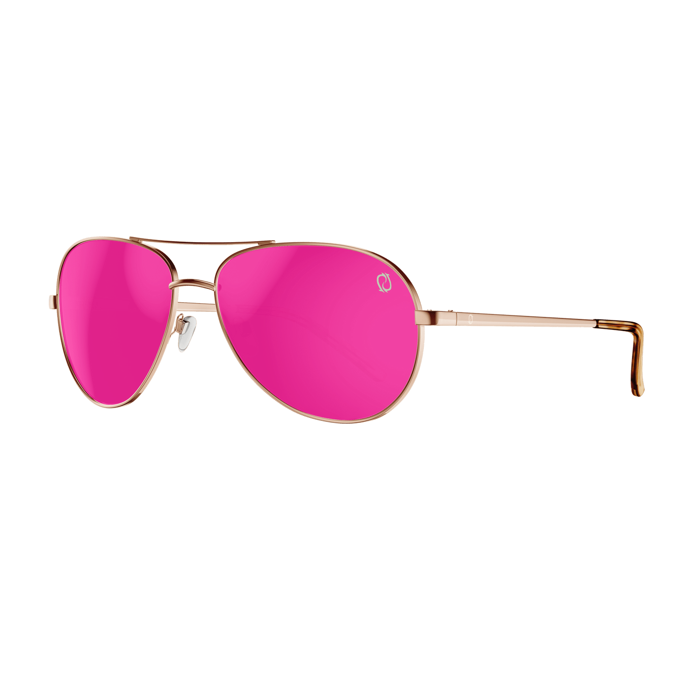 Redtail Republic Sunglasses Accessories Redtail Republic 