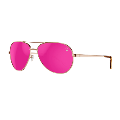 Redtail Republic Sunglasses Accessories Redtail Republic 
