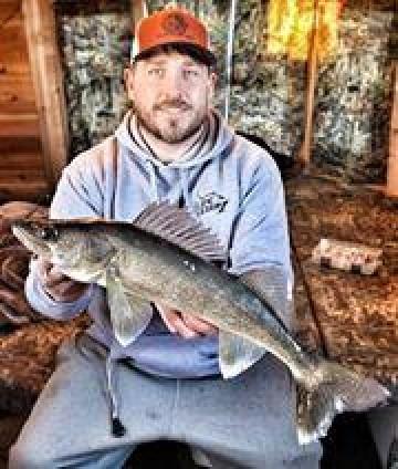 *NEW* Line Cutterz Ultimate Fishing Pullover Hoodie Shirts Line Cutterz 