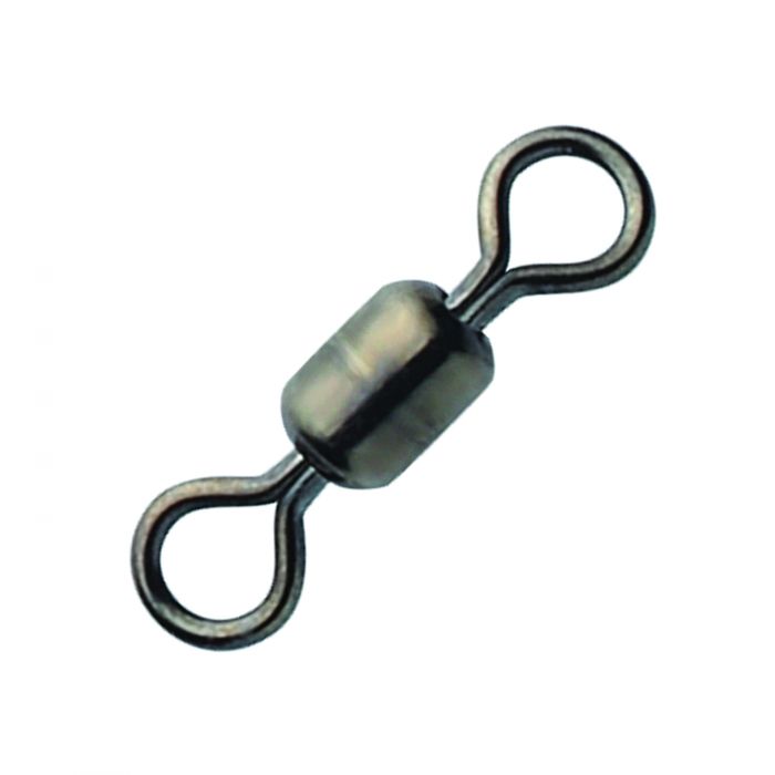 Eagle Claw - Saltwater Powerlight Swivel Eagle Claw 