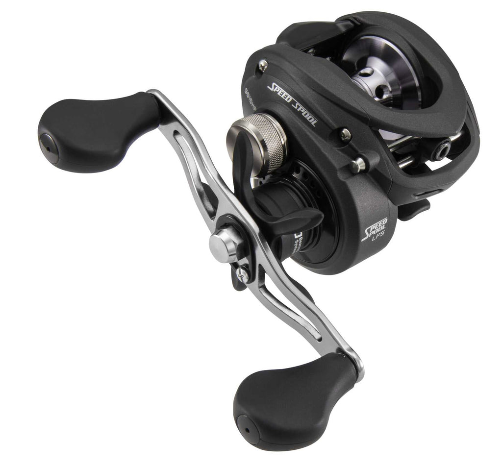 ss1sha_speedspool_main_1024x10