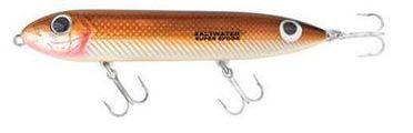 Heddon Super Spook Lure Heddon Lures 