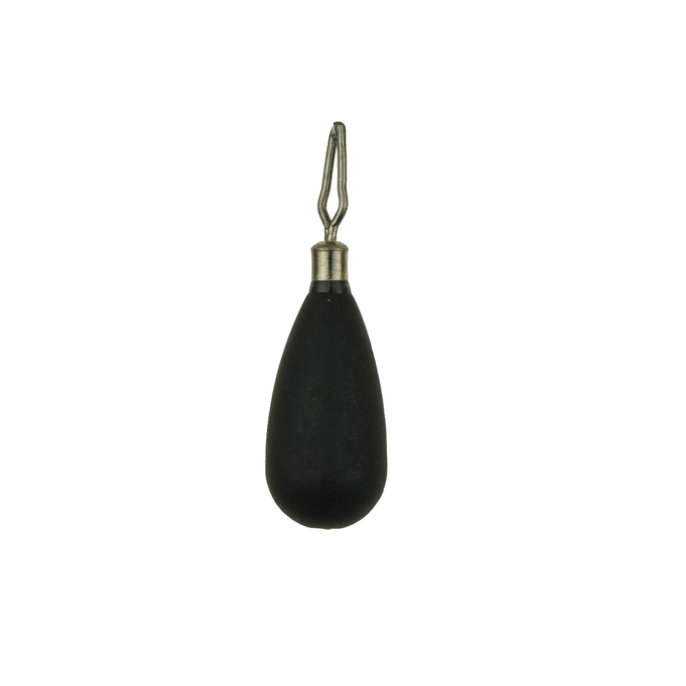 6th Sense - Divine Drop Shot Weight - Tungsten Tackle 6th Sense Lure Co 