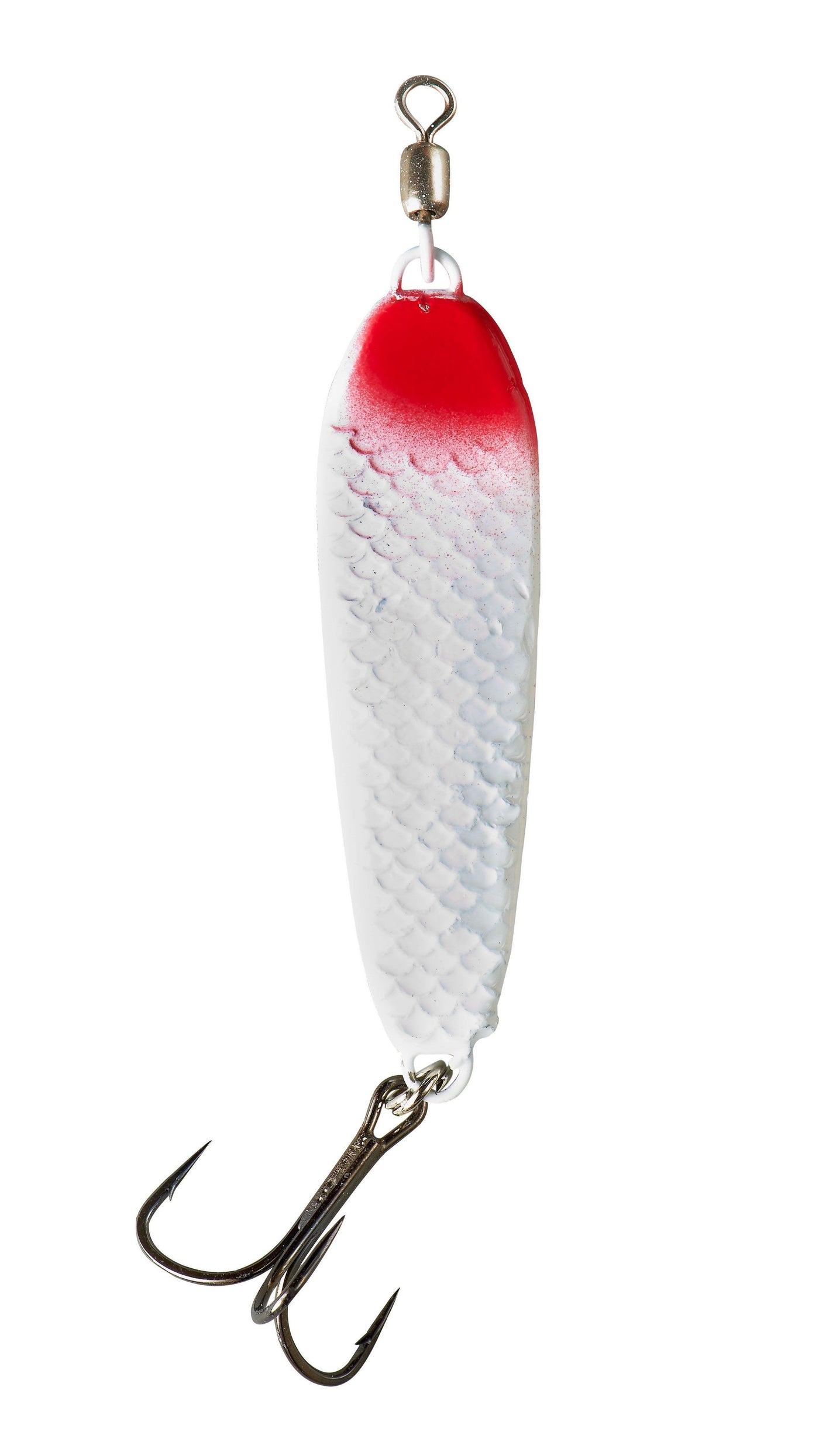 War Eagle Jigging Spoon – Line Cutterz