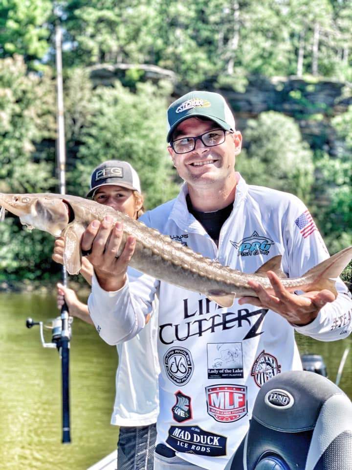 Line Cutterz Basic White Custom Jersey Line Cutterz 