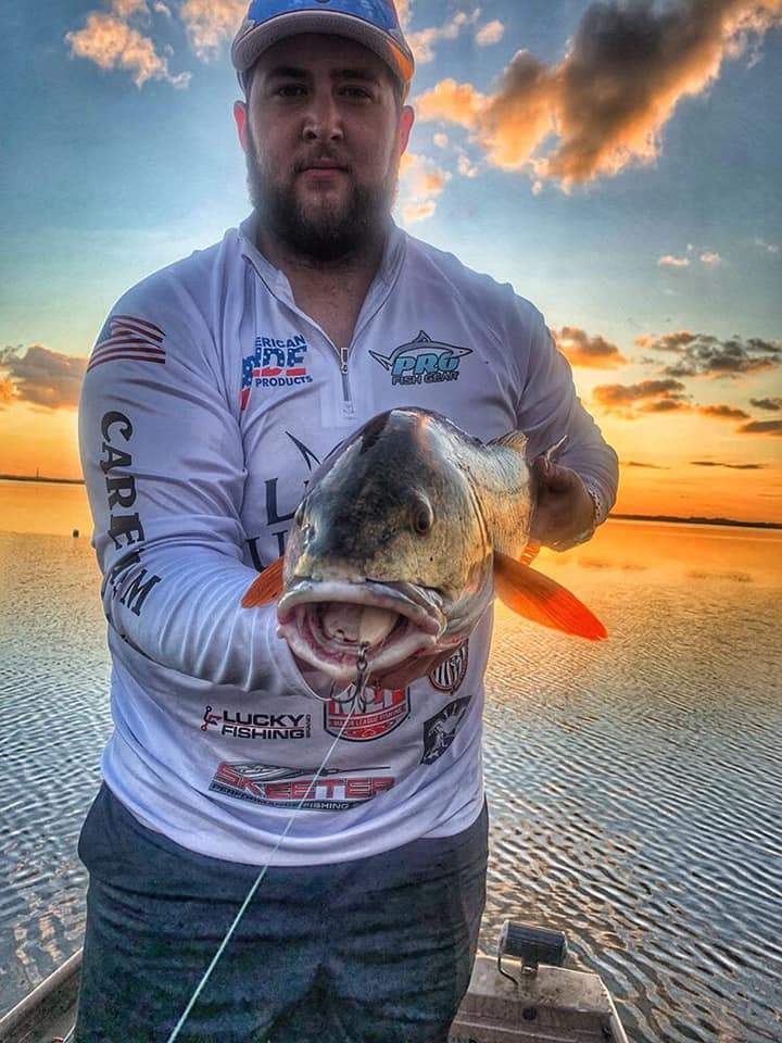 Line Cutterz Basic White Custom Jersey Line Cutterz 