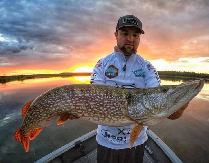 Line Cutterz Basic White Custom Jersey Line Cutterz 