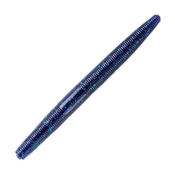 YUM - Dinger Lure YUM 4" Junebug 